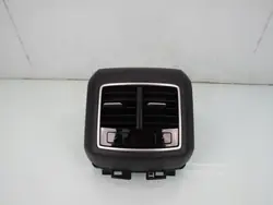 Grille de ventilation arrière Kia Sportage V 24R OEM 97040-R2101