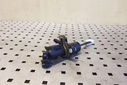 Kytkin sylinteri SEAT TOLEDO IV 1.6L Diesel 2013 6R0721388A