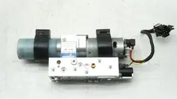 Pompe de toit OEM A1728000030 pour Mercedes SLK R172