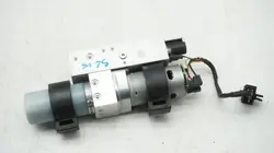 Pompe de toit OEM A1728000030 pour Mercedes SLK R172