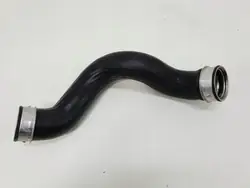 MERCEDES W211 Intercooler Pijp A2115282582