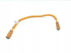 BMW i3 2015 Hoogspanningskabel OEM 7647013