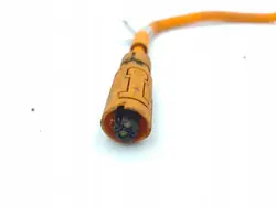 BMW i3 2015 Korkeajännitekaapeli OEM 7647013