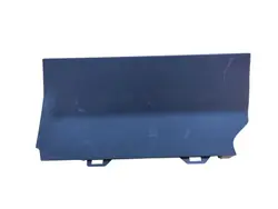 Couvercle de boîte à fusibles FORD KUGA III 2.5L LV4BS020C62BAW