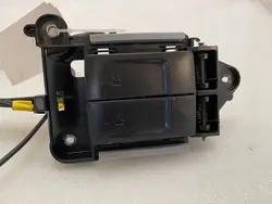 Poignée réglage siège arrière Lexus RX 450H OEM 72595X1T13