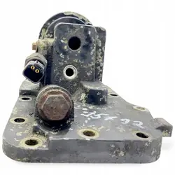 DAF Ölkühlerdeckel OEM 4898661 für Motor