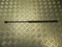 Gasfjäder OEM DS73-F16C827-AD för Ford Mondeo