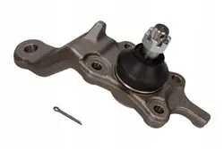 Febi Bilstein 43097 Joint de montage/guide - Occasion