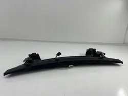 Spoiler Porsche Panamera 970 OEM 97061267000 Occasion