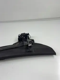 Porsche Panamera 970 Spoiler OEM 97061267000 Begagnad