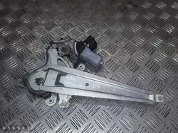 Régulateur de vitre Toyota Auris OEM 8572035140