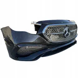 Kit avant MRT-2027244 pour Mercedes E W214 2024-