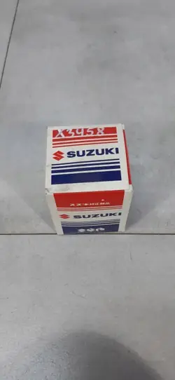 Filtre à huile Suzuki Grand Vitara OEM 16510-85FA0