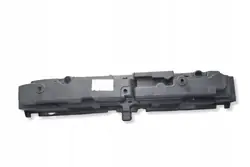 Opel OE 13295817 Käytetty autonos - Suora asennus