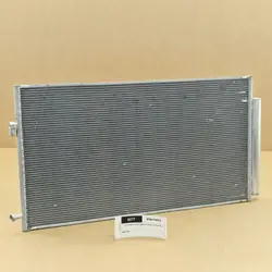 Condensador AC OEM 8846010310 para Toyota C-HR, Corolla
