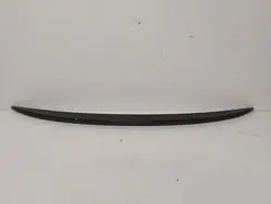 Mercedes EQE W295 Spoiler OEM A2957900700