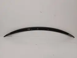 Mercedes EQE W295 Spoiler OEM A2957900700