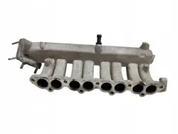 Ansaugkrümmer OEM 515778 für KIA RIO III 1.4 CRDI