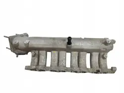 Colector de admisión OEM 515778 para KIA RIO III 1.4 CRDI