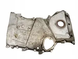 Honda OE distributiedeksel OEM N22A2 voor Civic VIII