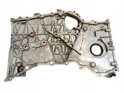 Cubierta de distribución Honda OE OEM N22A2 para Civic VIII