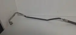 Tubo Aria Condizionata AUDI A4 B7 8E0260707B