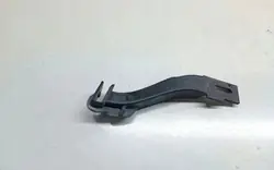 BMW E92/E93 Rechter Koplampbeugel OEM 7019778