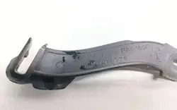 BMW E92/E93 Rechter Scheinwerferhalter OEM 7019778