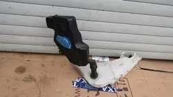 Scheibenwaschbehälter AUDI A6 C7 OEM - Gebrauchtteil