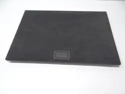 Tapis de coffre BMW X3 E83 LCI OEM 8120256