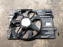 Framre rem VW Transporter V (T5) Skåpbil OEM 7E0121207C