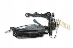 OEM 6792544 Moyeu Roue Arrière Droit BMW 3 TOURING