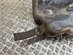 Réservoir à carburant OEM A2474701500 Mercedes CLA W118