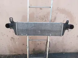 Intercooler VW T5 T6 2.0 TDI 2010-