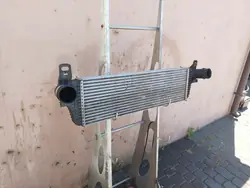Intercooler VW T5 T6 2.0 TDI 2010-