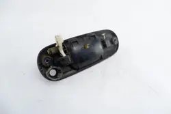 Buitendeurknop links voor OEM 301628 - Honda Civic VI