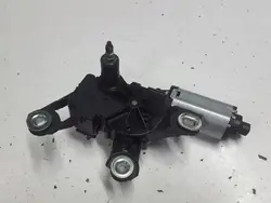 Motor do limpa-vidros traseiro Audi OE TOC50313 Q7 4L