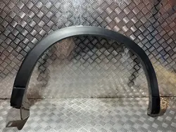 Mutaaja vasen taka OEM PU26470 Mazda CX-5 II