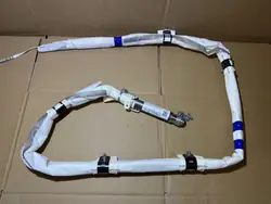 Cortina de airbag direita Audi A4 B8 OEM 8K0880742F