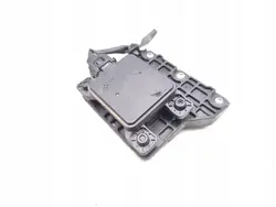Sensor Radar Kia Stonic OEM 99110-H8610 Usado