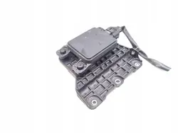 Capteur Radar Kia Stonic OEM 99110-H8610 Occasion