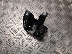 Bumpersteun Toyota C-HR II 2024 achter rechts OEM 88161-F4040