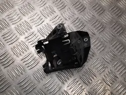 Support pare-choc Toyota C-HR II 2024 arrière droit OEM 88161-F4040
