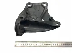 OEM 82316136 Support de ressort d'air avant gauche