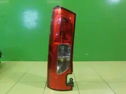 MERCEDES CITAN 1.5 CDI Linker Achterlicht A4159062800