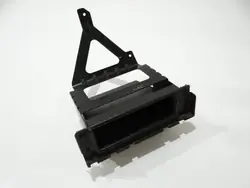 BMW E60 Hansikaslaitteen Kahva 6928421