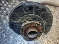 Snodo anteriore destro VW JETTA III 5C0407256A