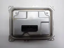 LED-Modul-Wandler OEM L795479 B592242 für Jeep Avenger