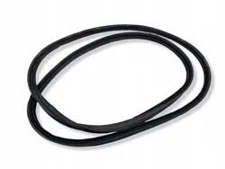 Joint de coffre Kia OEM FOB56739 - État utilisé