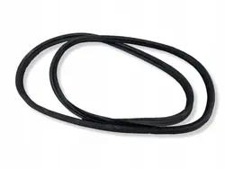 Kia OEM FOB56739 Kofferraumdichtung - Gebraucht